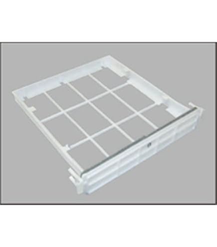 まさき様☆確認用 Amazon | トヨタ (アルテッツァ・ハリアー・クラウン他) 純正