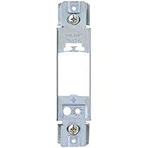 【新品未使用】Panasonic パナソニック DC-1NKB1-C 1畳用 Amazon | パナソニック ホットカーペット 着せかえカバー付き
