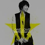 ONE LOVE�`�Ί�ł��ӂ��悤��