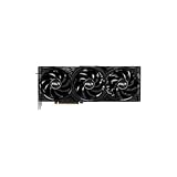 Palit(パリット) GeForce RTX5080 GamingPro V1 / NE75080019T2 / グラフィックボード