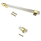SM SunniMix 家具　ノブ　2個　ハンドル　取っ手　　