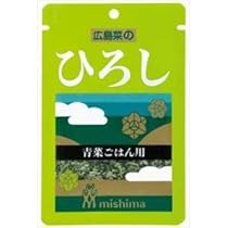 Amazon.co.jp: 三島食品 うめこ 12g×10袋 : 食品・飲料・お酒