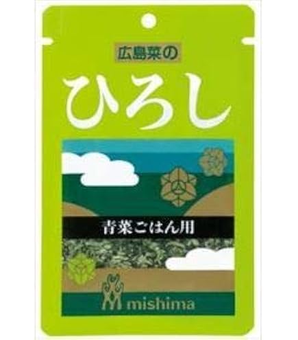 Amazon.co.jp: 三島食品 うめこ 12g×10袋 : 食品・飲料・お酒