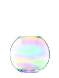 G1161-24-916 PEARL VASE LPE19 LPE19