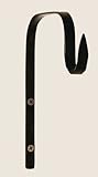 (1) - Wall Hook for Lanterns, Lights or Pots