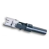 Greenlee 46025 BIX Style Punchdown Blade [並行輸入品]