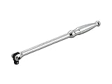 KTC [ 京都機械工具 ] 自動車専用工具 スピンナハンドル BS3E