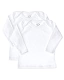 Baby Jay UNDERWEAR ユニセックス・ベビー US サイズ: 6-12 Months カラー: ホワイト