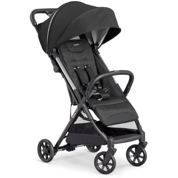 Amazon.co.jp: Inglesina QUID2α イングリッシーナ クイッド2α