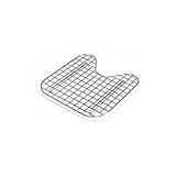 Franke rg-36 C-rh Regetta Enhanced right-sideボウルコーティングシンク下グリッド