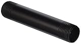ジョーンズStephens n2306wb 1 / 2 x 4インチOld Worldブロンズレッド真鍮ニップル