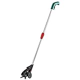 ボッシュ:延長ハンドル ISIO2用 F016800329 000555303824