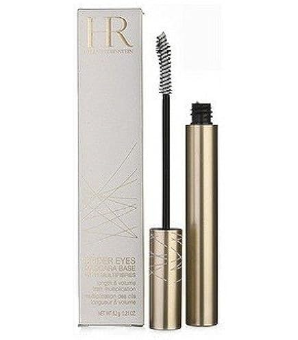 Amazon.co.jp: 【セット】ヘレナルビンスタイン HELENA RUBINSTEIN