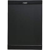 キングジム クリップボ-ド マグフラップ 用箋挟み A3E 黒 5087クロ