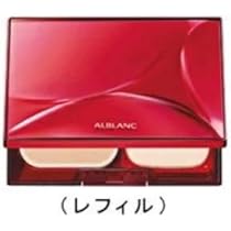 Amazon | ソフィーナアルブラン 潤白美肌パウダー