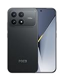 Xiaomi POCO F8 Pro 日本語版 SIMフリー スマホ Snapdragon 8 Elite 6.59型120Hz有機EL 6210mAh 100W急速充電