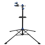 RAD Cycle Products Pro Bicycle Adjustable Repair Stand by RAD Cycle Products