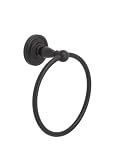 Weslock wh-9630orb Brady Bath andキャビネットハードウェア、オイル研磨ブロンズ