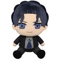 三代目　JSB3　登坂広臣　バスタオル　パペット　イニシャルマスコット　3点 51UXO4o-ikL._AC_SY200_QL15_.jpg