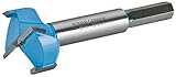 Roman Carbide DC1857 Carbide Forstner Bit, 1-5/16-Inch [並行輸入品]