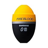 シマノ FB ゼロピット(M)オレンジ000