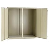 アルインコ 玄米もみ保管庫 21袋用 （JXR21）