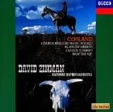 4�̃G�s�\�[�h*���f�I