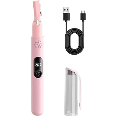 Amazon.co.jp 最新リリース: undefined の新着ランキングです。