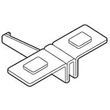 ロイヤル Fホルダー フラットタイプ APゴールド 受注生産品 F-20