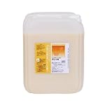 リボス 蜜蝋ワックス 315グレイボ 10L
