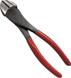 [7918046]ビクター　強力ニッパ 350B175