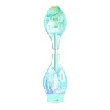 エスボード ジェイボード ケートボード ブレードボード Jボード Sボード ブレードボード 光るタイヤ キッズ バランストレーニング 外遊び (タイプＰ)