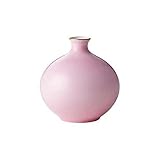 一輪挿し ローズ