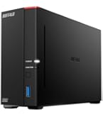 Amazon | バッファロー BUFFALO リンクステーション対応 交換用HDD 2.0