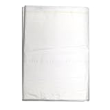 Trimaco 02501 Paper/Poly Runner by Trimaco