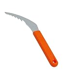 高儀 Sun Garden 雑草バスター 雑草引き抜き ZB-03