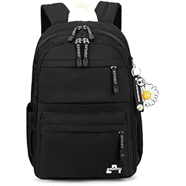Amazon.co.jp 最新リリース: キッズバッグ・財布 の新着