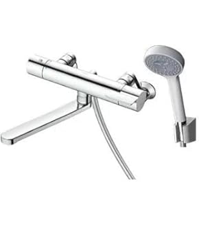 TOTO シングルレバー混合水栓 TKS05309J TOTO TKS05309J TOTO シングル混合水栓（分岐口付きタイプ） 台