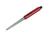 TEKTON 6727 1/8-Inch Taper Punch [並行輸入品]