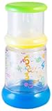 Bouche Baby Take N' Shake Feeding Bottle, 5 Ounce by Bouche Baby [並行輸入品]