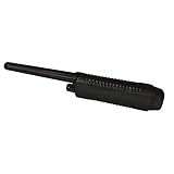 Dolity 金属探知　宝探し　ツール　ブザー　振動　 小型 軽量 携帯便利
