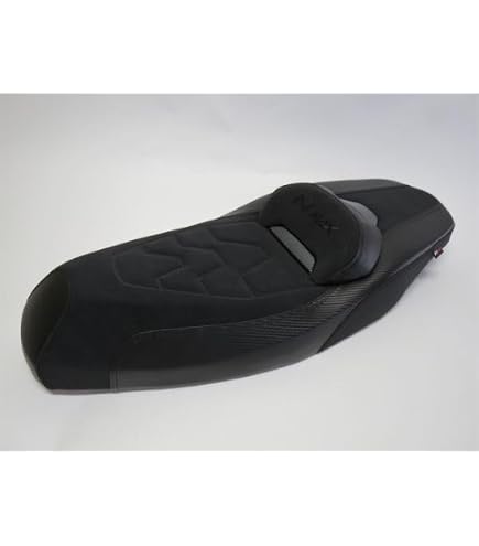 Amazon | KKM 適合車種 NMAX nmax125/155 n-max 新型 V3 2025 以降