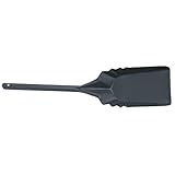 Panacea 15351 Fireplace Shovel, Black, 19.25-Inch [並行輸入品]