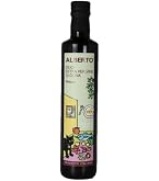 Amazon | アルベルトさんのEXVオリーブオイル ストロング 250ml×2本