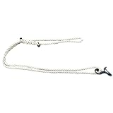 NGK(永木精機) 尻手ナイロンロープ3型・4型【φ12x1100】 28-8