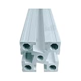 ヤマト:ヤマト アルミフレームYF-4040-8-450 YF-4040-8-450 型式:YF-4040-8-450