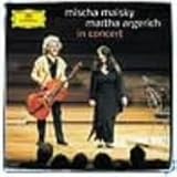 イン・コンサート