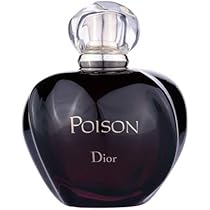 Amazon | クリスチャン ディオール CHRISTIAN DIOR プワゾン
