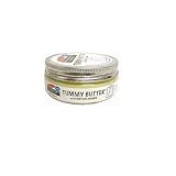Palmer's Cocoa Butter Tummy Butter by E.T. Browne Drug Co.