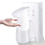 IDAODAN アルコール消毒噴霧器 自動誘導 非接触式指滅菌機 細菌抑制 部屋用